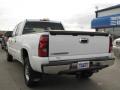 2006 Silverado 1500 LT Crew Cab 4x4 #6 2006 Silverado 1500 LT Crew Cab 4x4 #6