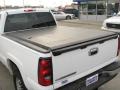 2006 Silverado 1500 LT Crew Cab 4x4 #7 2006 Silverado 1500 LT Crew Cab 4x4 #7