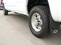 2006 Silverado 1500 LT Crew Cab 4x4 #8 2006 Silverado 1500 LT Crew Cab 4x4 #8