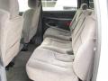 2006 Silverado 1500 LT Crew Cab 4x4 #9 2006 Silverado 1500 LT Crew Cab 4x4 #9