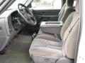 2006 Silverado 1500 LT Crew Cab 4x4 #10 2006 Silverado 1500 LT Crew Cab 4x4 #10