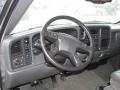 2006 Silverado 1500 LT Crew Cab 4x4 #11 2006 Silverado 1500 LT Crew Cab 4x4 #11