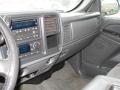 2006 Silverado 1500 LT Crew Cab 4x4 #12 2006 Silverado 1500 LT Crew Cab 4x4 #12