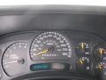 2006 Silverado 1500 LT Crew Cab 4x4 #13 2006 Silverado 1500 LT Crew Cab 4x4 #13