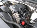 2006 Silverado 1500 LT Crew Cab 4x4 #14 2006 Silverado 1500 LT Crew Cab 4x4 #14