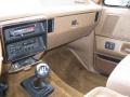 1989 F250 XLT Extended Cab 4x4 #12