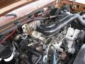 1989 F250 XLT Extended Cab 4x4 #14