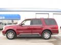2004 Navigator Luxury 4x4 #1