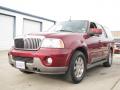 2004 Navigator Luxury 4x4 #2