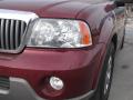 2004 Navigator Luxury 4x4 #3
