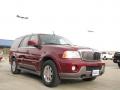 2004 Navigator Luxury 4x4 #4