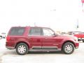 2004 Navigator Luxury 4x4 #5
