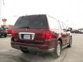 2004 Navigator Luxury 4x4 #6