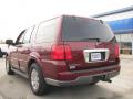 2004 Navigator Luxury 4x4 #7