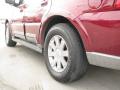 2004 Navigator Luxury 4x4 #8