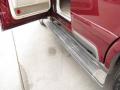 2004 Navigator Luxury 4x4 #9