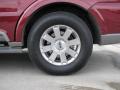 2004 Navigator Luxury 4x4 #10