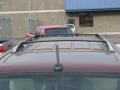 2004 Navigator Luxury 4x4 #11