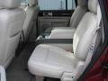 2004 Navigator Luxury 4x4 #12