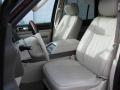 2004 Navigator Luxury 4x4 #14