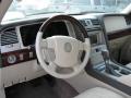 2004 Navigator Luxury 4x4 #15