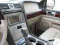2004 Navigator Luxury 4x4 #16