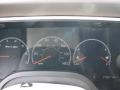 2004 Navigator Luxury 4x4 #18