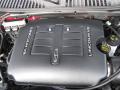 2004 Navigator Luxury 4x4 #19