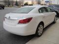 2010 LaCrosse CXL AWD #4