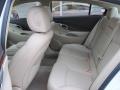 2010 LaCrosse CXL AWD #6
