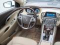 2010 LaCrosse CXL AWD #7