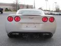 2007 Corvette Coupe #6 2007 Corvette Coupe #6
