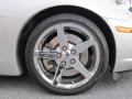 2007 Corvette Coupe #10 2007 Corvette Coupe #10