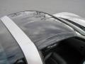 2007 Corvette Coupe #12 2007 Corvette Coupe #12