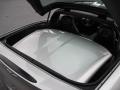 2007 Corvette Coupe #13 2007 Corvette Coupe #13