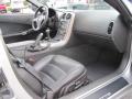 2007 Corvette Coupe #15 2007 Corvette Coupe #15