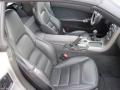 2007 Corvette Coupe #16 2007 Corvette Coupe #16