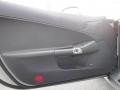 2007 Corvette Coupe #18 2007 Corvette Coupe #18