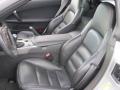 2007 Corvette Coupe #20 2007 Corvette Coupe #20