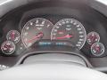2007 Corvette Coupe #23 2007 Corvette Coupe #23