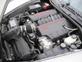2007 Corvette Coupe #30 2007 Corvette Coupe #30