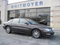 2009 LaCrosse CXL #1