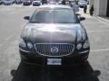 2009 LaCrosse CXL #2