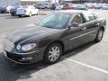 2009 LaCrosse CXL #3