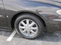 2009 LaCrosse CXL #4