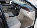 2009 LaCrosse CXL #5