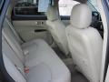 2009 LaCrosse CXL #6