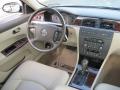 2009 LaCrosse CXL #7