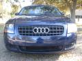 2004 TT 1.8T Coupe #2