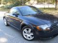 2004 TT 1.8T Coupe #3